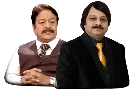 dr-sk-jain-with-shriyans-jain
